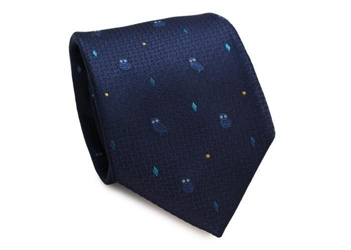 SIMON CARTERʥ󥫡  ߥߥ  륯 ͥʥ֥롼ˡʥͥ/ - ֥ɤβ