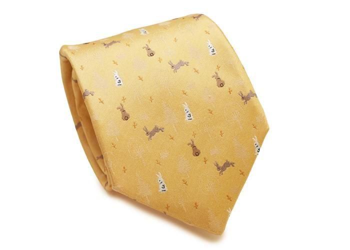 SIMON CARTERʥ󥫡    륯 ͥʥɡˡʥͥ/ - ֥ɤβ