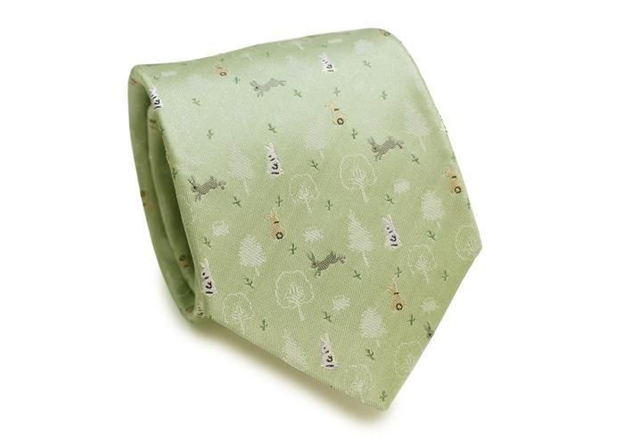 SIMON CARTERʥ󥫡    륯 ͥʥԥ꡼ˡʥͥ/ - ֥ɤβ