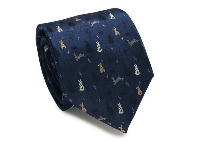 SIMON CARTERʥ󥫡    륯 ͥʥͥӡ֥롼ˡʥͥ/ - ֥ɤβ