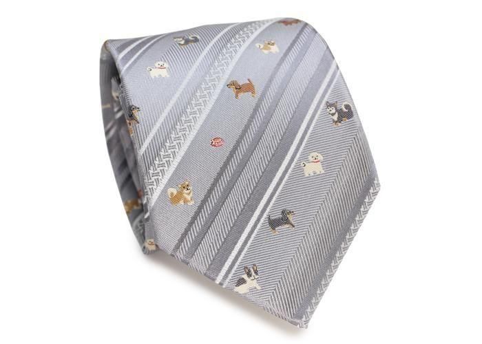 クリスチャンラクロワ★ブレスレット★カフスボタン２個セット ラウンドソーダライトカフリンクス/カフスボタン(化粧箱付き