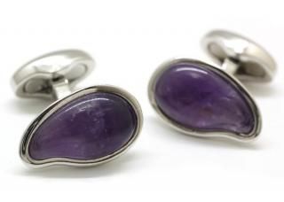 Babette WassermanʥХ٥åȥåޥ˥㥯 ڥ֥ եʥ᥸ȡˡʥեܥ/ե󥯥- ֥