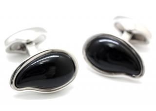 Babette WassermanʥХ٥åȥåޥ˥㥯 ڥ֥ եʥ˥ˡʥեܥ/ե󥯥- ֥