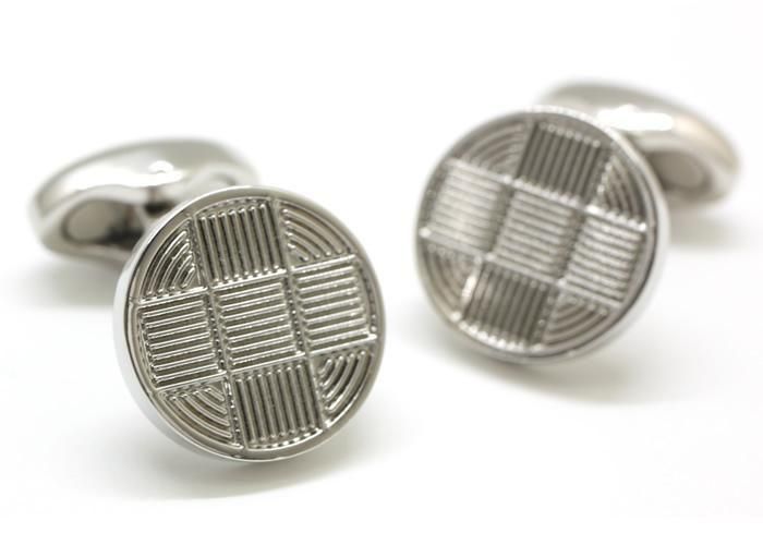 Babette WassermanʥХ٥åȥåޥ˥ꥹ  եʥˡʥեܥ/ե󥯥- ֥ɤβ