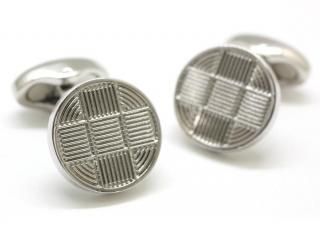 Babette WassermanʥХ٥åȥåޥ˥ꥹ  եʥˡʥեܥ/ե󥯥- ֥