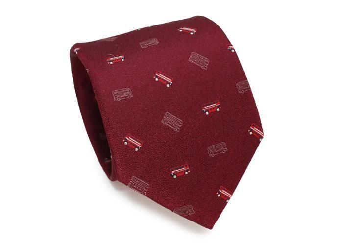 SIMON CARTERʥ󥫡   ɥХ 륯 ͥʥ磻åɡˡʥͥ/ - ֥ɤβ