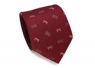 SIMON CARTERʥ󥫡   ɥХ 륯 ͥʥ磻åɡˡʥͥ/ - ֥