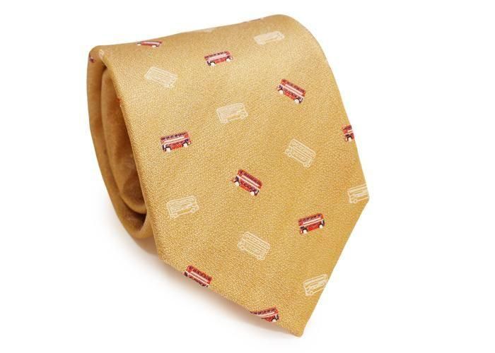 SIMON CARTERʥ󥫡   ɥХ 륯 ͥʥɡˡʥͥ/ - ֥ɤβ