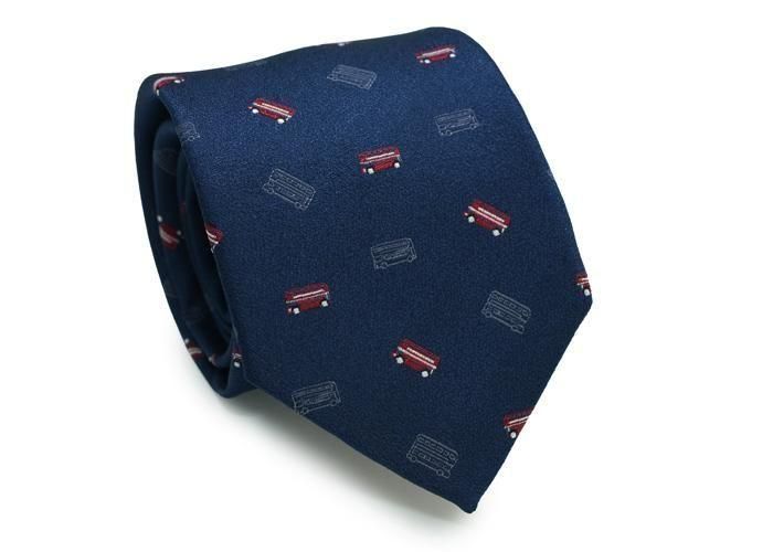 SIMON CARTERʥ󥫡   ɥХ 륯 ͥʥͥӡˡʥͥ/ - ֥ɤβ