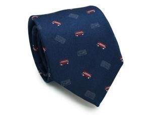 SIMON CARTERʥ󥫡   ɥХ 륯 ͥʥͥӡˡʥͥ/ - ֥