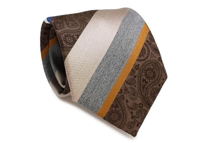 SIMON CARTERʥ󥫡   ڥ꡼ ȥ饤 륯 ͥʥ֥饦ˡʥͥ/ - ֥ɤβ