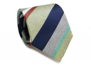 SIMON CARTERʥ󥫡   ڥ꡼ ȥ饤 륯 ͥʥԥ꡼ˡʥͥ/ - ֥