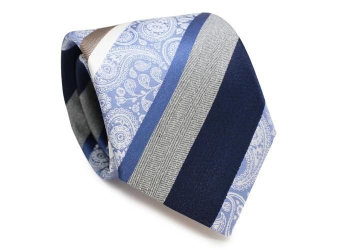 SIMON CARTERʥ󥫡   ڥ꡼ ȥ饤 륯 ͥʥåˡʥͥ/ - ֥ɤβ