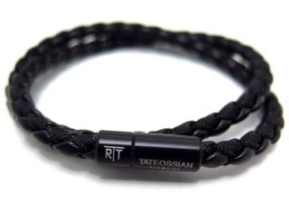13,000から値下げしました！TATEOSSIAN ブレスレット