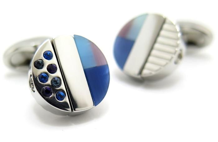 Babette WassermanʥХ٥åȥåޥ ꡼饦ɥեʥ֥롼ˡʥեܥ/ե󥯥 - ֥ɤβ