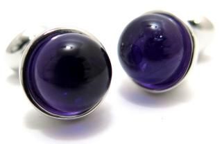 ストーン - ワールドカフリンクス/WORLD CUFFLINKS | ブランド