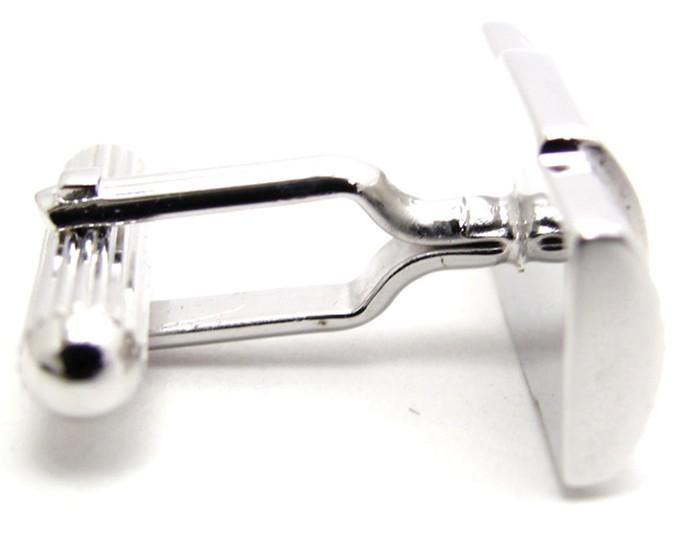 DominiqueFrance カフス １点のみ所蔵品 DominiqueFrance カフス 1点のみ所蔵品