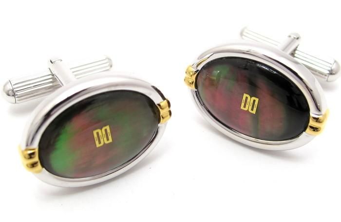 DAKSʥå Х륫եʥեܥ/ե󥯥 - ֥ɤβ