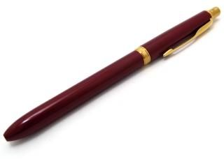 南オーストラリア軍 ボールペン PARKER PARKER 税込16,500円 ボールペン | 高級筆記具 | 大丸京都店公式