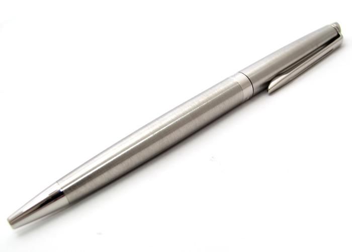 WATERMAN（ウォーターマン） メトロポリタンエッセンシャル