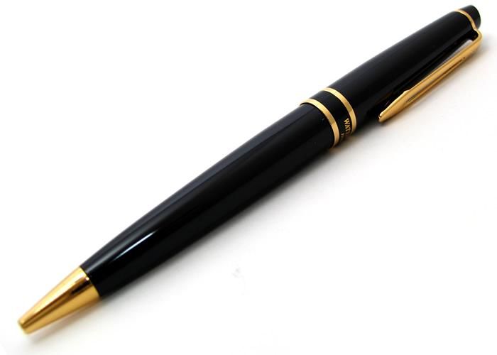 WATERMAN(ウォーターマン) エキスパートエッセンシャル WATERMAN(ウォーターマン) エキスパートエッセンシャル