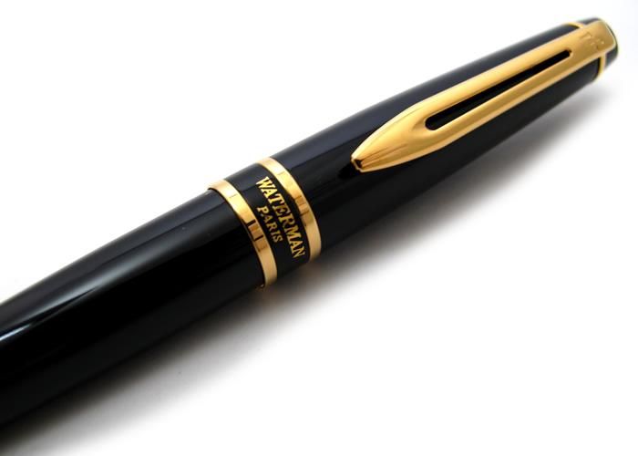 WATERMAN（ウォーターマン） エキスパートエッセンシャル