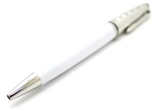 ペン/ボールペン/多機能ペン - ワールドカフリンクス/WORLD