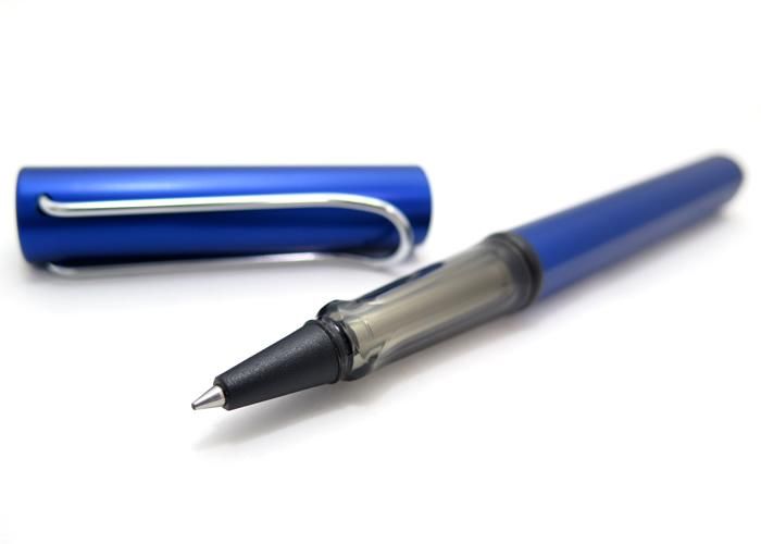 Lamy ラミー アルスター ローラーボールペン オーシャンブルー ブランド ワールドカフリンクス World Cufflinks ブランドカフスボタン ブレスレット等紳士小物通販店 Lamy ラミー アルスター ローラーボールペン オーシャンブルー ブランド ワールドカフリンクス World Cufflinks ブランドカフスボタン ブレスレット等紳士小物通販店