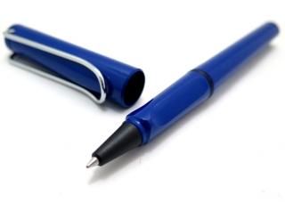 Amazon | LAMY（ラミー）AL-star ブラックパープル ボールペン