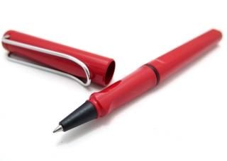 LAMY (ラミー) - ワールドカフリンクス/WORLD CUFFLINKS |カフス