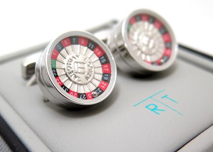 【お値下げ！新品　未使用】TATEOSSIAN タテオシアン　コンパスカフス カフス | TATEOSSIAN (Men)/タテオシアン | 三越伊勢丹