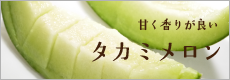 ߥ