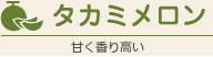 ߥ