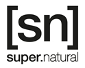 [sn] super.natural - スポーツ・アウトドア・ヨガウェアのエスエヌ スーパーナチュラル 【公式ECサイト】