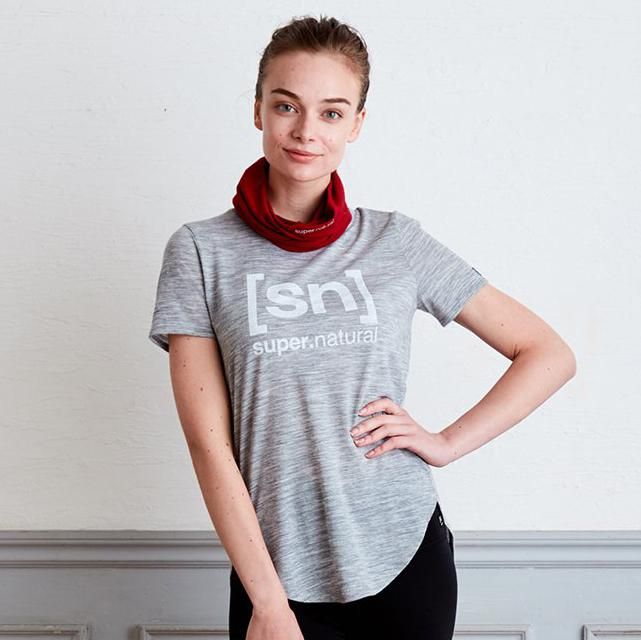 W Yoga New Japan Tee Sn Logo Printed レディースチュニック丈snロゴプリント半袖トップス スポーツウェア ヨガウェア Sn Super Natural スポーツ アウトドア ヨガウェアのエスエヌ スーパーナチュラル 公式ecサイト W Yoga New Japan Tee Sn Logo Printed レディースチュニック丈snロゴプリント半袖トップス スポーツウェア ヨガウェア Sn Super Natural スポーツ アウトドア ヨガウェアのエスエヌ スーパーナチュラル 公式ecサイト