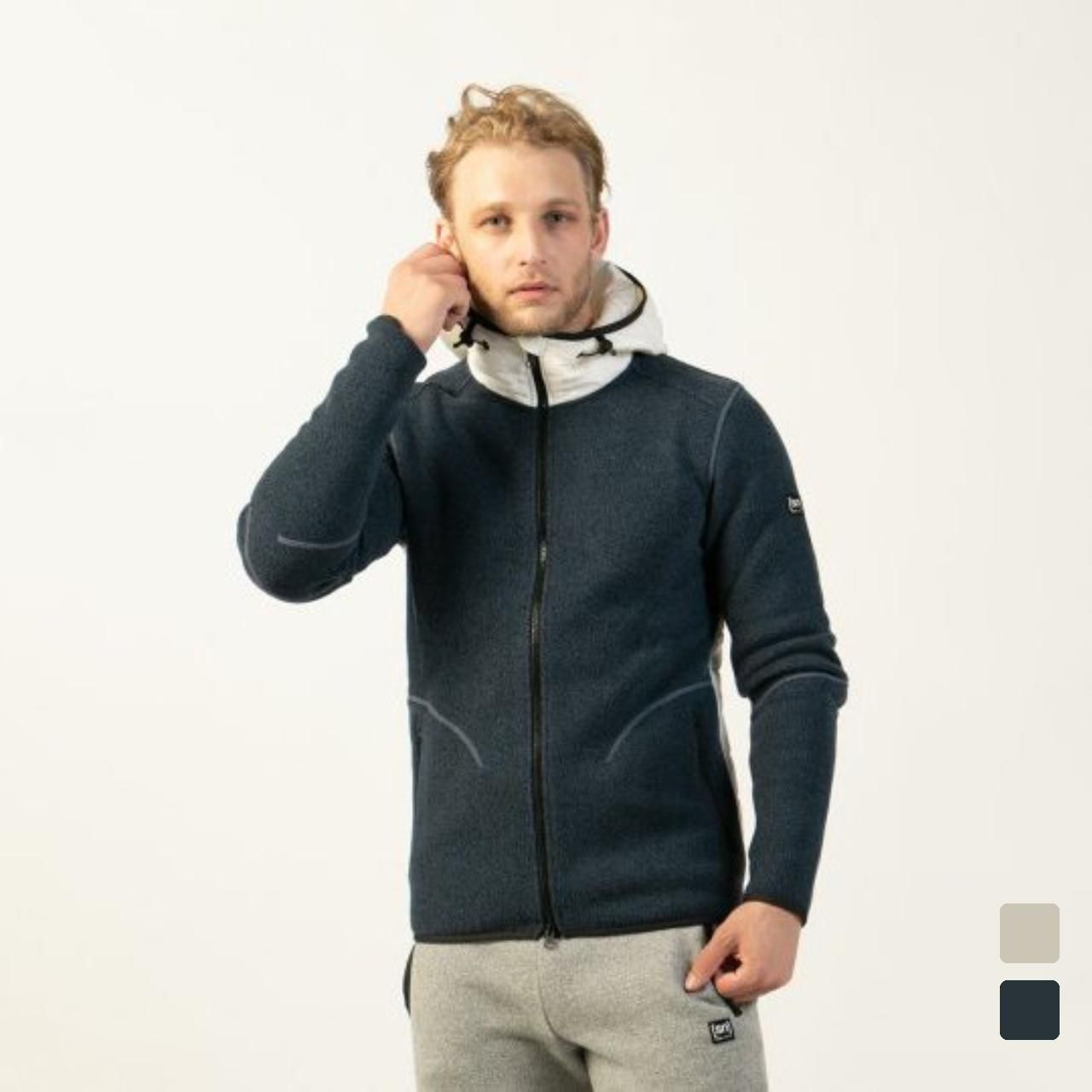 M Combustion Hoodie メンズ定番ウールフリース切り替えコンバッションフーディーアウター スポーツウェア ヨガウェア Snm Snm0039 Sn Super Natural スポーツ アウトドア ヨガウェアのエスエヌ スーパーナチュラル 公式ecサイト M Combustion Hoodie メンズ定番ウールフリース切り替えコンバッションフーディーアウター スポーツウェア ヨガウェア Snm Snm0039 Sn Super Natural スポーツ アウトドア ヨガウェアのエスエヌ スーパーナチュラル 公式ecサイト