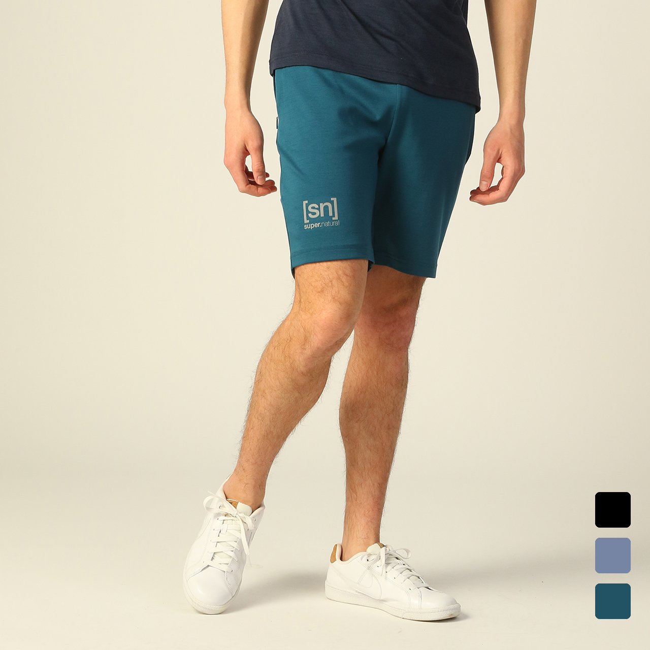 M Movement Shorts メンズ定番ニットムーブメントショートパンツ スポーツウェア ヨガ アウトドアウェア Sn Super Natural スポーツ アウトドア ヨガウェアのエスエヌ スーパーナチュラル 公式ecサイト