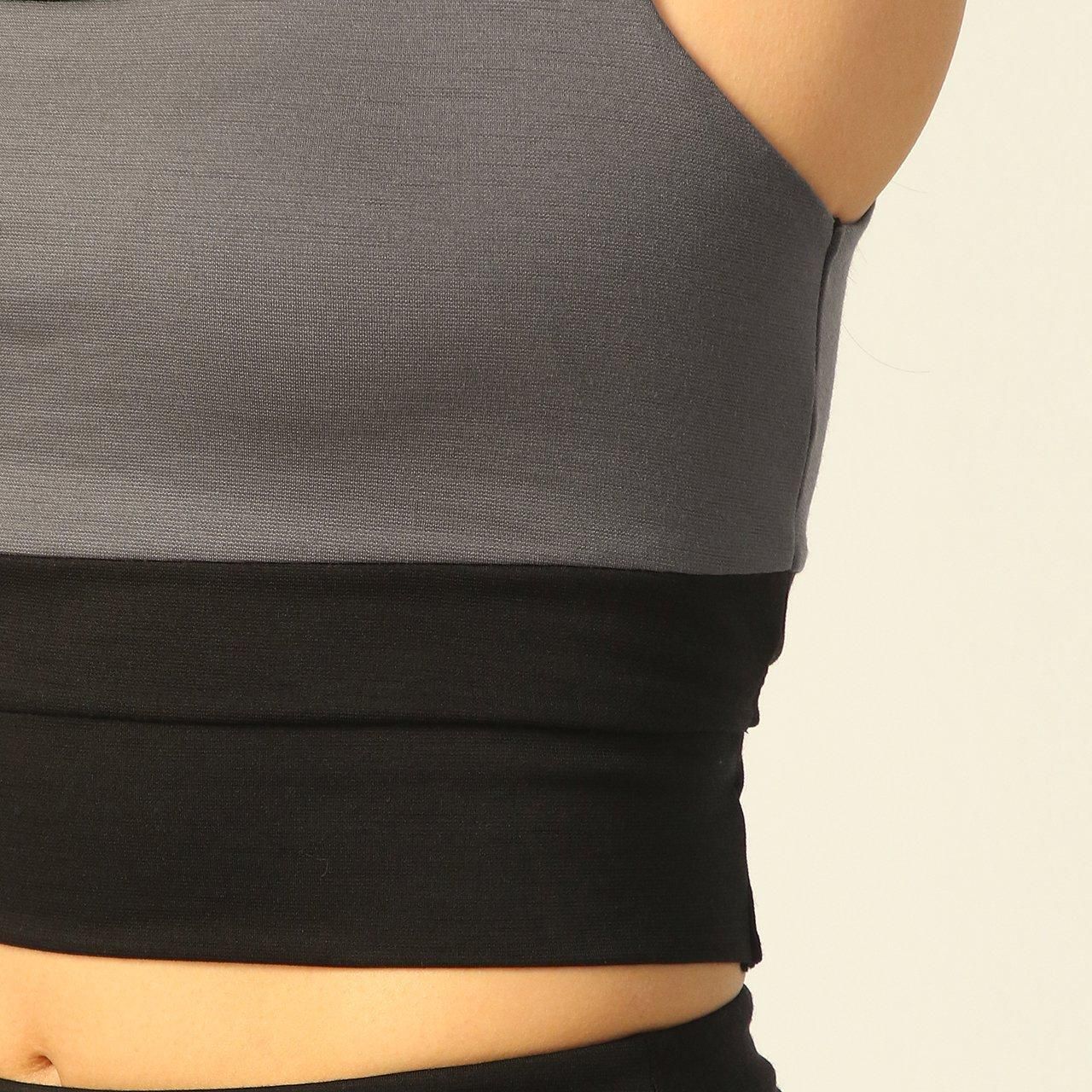 超美品 alo ムーブメントブラトップ MOVEMENT BRA sleepyhollowevents.com