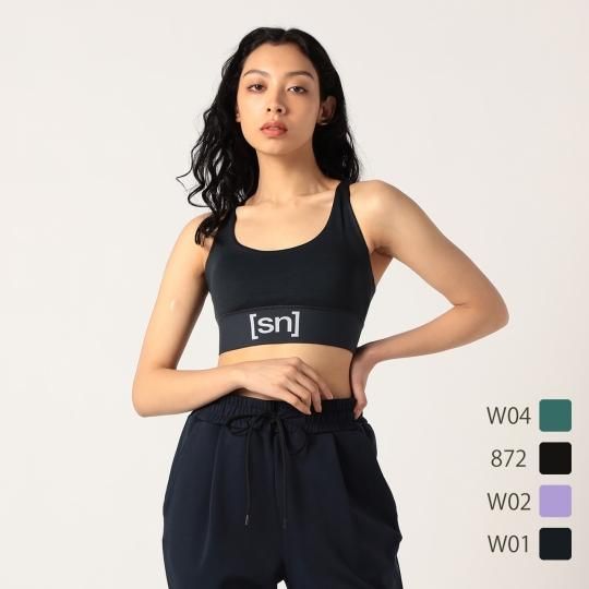 <img class='new_mark_img1' src='https://img.shop-pro.jp/img/new/icons5.gif' style='border:none;display:inline;margin:0px;padding:0px;width:auto;' />23SS W SUPER TOP ǥ åդ ѡȥå ֥ȥå