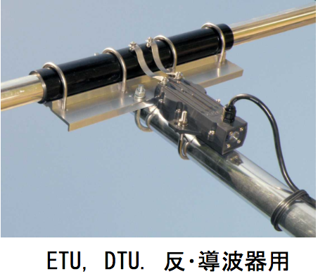 広帯域 7MHz 短縮型 - 電子センター 広帯域 7MHz 短縮型 - 電子センター