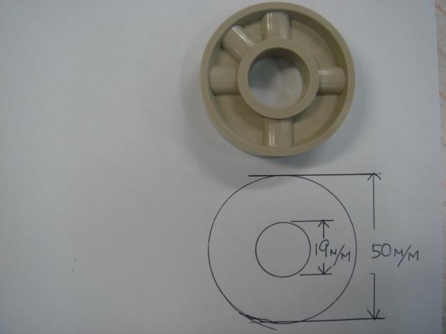 HFアンテナ_キュビカルクワッド用 Xマウント 2台 NEW MK-4WD 430MHz帯 スイスクワッドアンテナ むせんZONE25