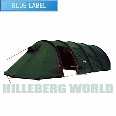 スタロン XL グリーン / STALON XL Green / 4シーズン - 14人用 スタロン XL グリーン / STALON XL Green / 4シーズン - 14人用
