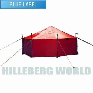 グループテント | ヒルバーグ|HILLEBERGのテント・タープ通販 グループテント | ヒルバーグ|HILLEBERGのテント・タープ通販