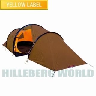 YELLOW LABEL - ヒルバーグ|HILLEBERGのテント・タープ通販 YELLOW LABEL - ヒルバーグ|HILLEBERGのテント・タープ通販