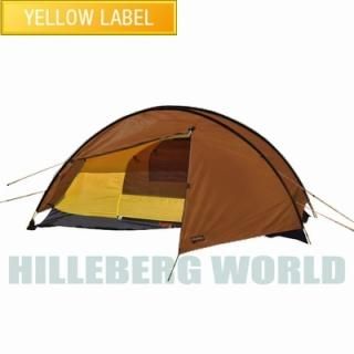 YELLOW LABEL - ヒルバーグ|HILLEBERGのテント・タープ通販 YELLOW LABEL - ヒルバーグ|HILLEBERGのテント・タープ通販