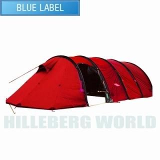 BLUE LABEL - ヒルバーグ|HILLEBERGのテント・タープ通販 BLUE LABEL - ヒルバーグ|HILLEBERGのテント・タープ通販