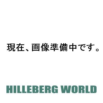 トレッキングポール/TREKKING POLE | - ヒルバーグ｜HILLEBERGのテント