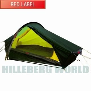 1人用テント | ヒルバーグ|HILLEBERGのテント・タープ通販 1人用テント | ヒルバーグ|HILLEBERGのテント・タープ通販