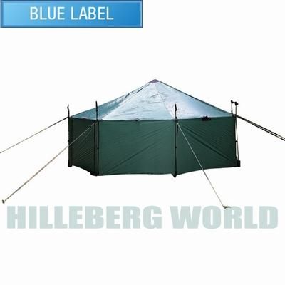 アルタイ XP グリーン / ALTAI XP Green / 4シーズン - 6人用 アルタイ XP グリーン / ALTAI XP Green / 4シーズン - 6人用