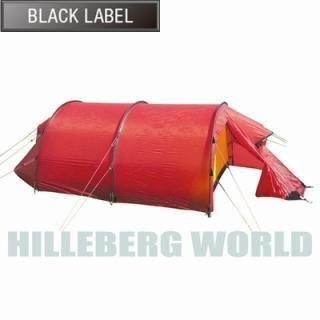 4人用テント | ヒルバーグ|HILLEBERGのテント・タープ通販 4人用テント | ヒルバーグ|HILLEBERGのテント・タープ通販